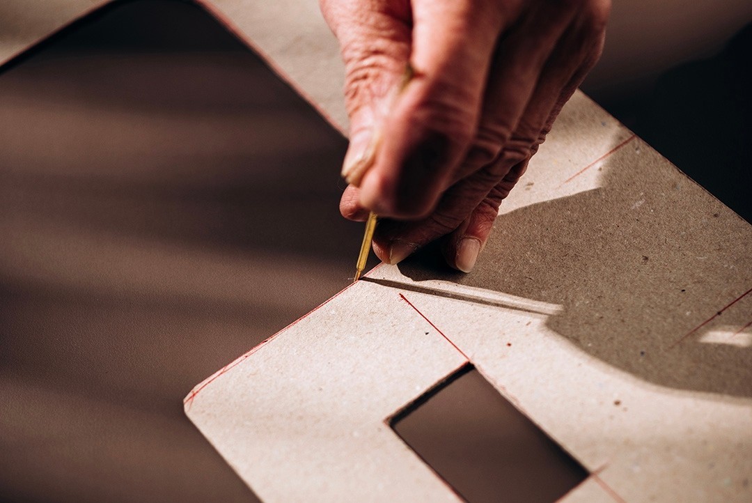 Wellness onboard: &Eta; &nu;έ&alpha; &delta;&iota;ά&sigma;&tau;&alpha;&sigma;&eta; &tau;&eta;&sigmaf; &epsilon;&upsilon;&epsilon;&xi;ί&alpha;&sigmaf; &sigma;&tau;&eta; &theta;ά&lambda;&alpha;&sigma;&sigma;&alpha; &mu;&epsilon; &tau;&eta; &nu;έ&alpha; Sand Stone Collection &tau;&eta;&sigmaf; Technogym