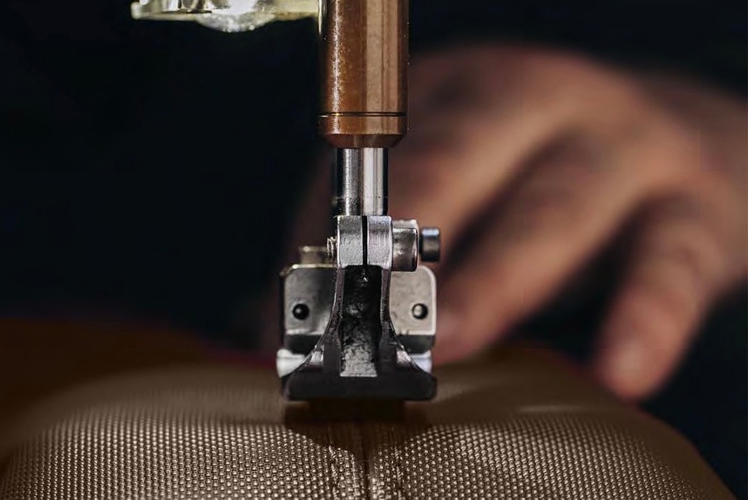 Wellness onboard: &Eta; &nu;έ&alpha; &delta;&iota;ά&sigma;&tau;&alpha;&sigma;&eta; &tau;&eta;&sigmaf; &epsilon;&upsilon;&epsilon;&xi;ί&alpha;&sigmaf; &sigma;&tau;&eta; &theta;ά&lambda;&alpha;&sigma;&sigma;&alpha; &mu;&epsilon; &tau;&eta; &nu;έ&alpha; Sand Stone Collection &tau;&eta;&sigmaf; Technogym