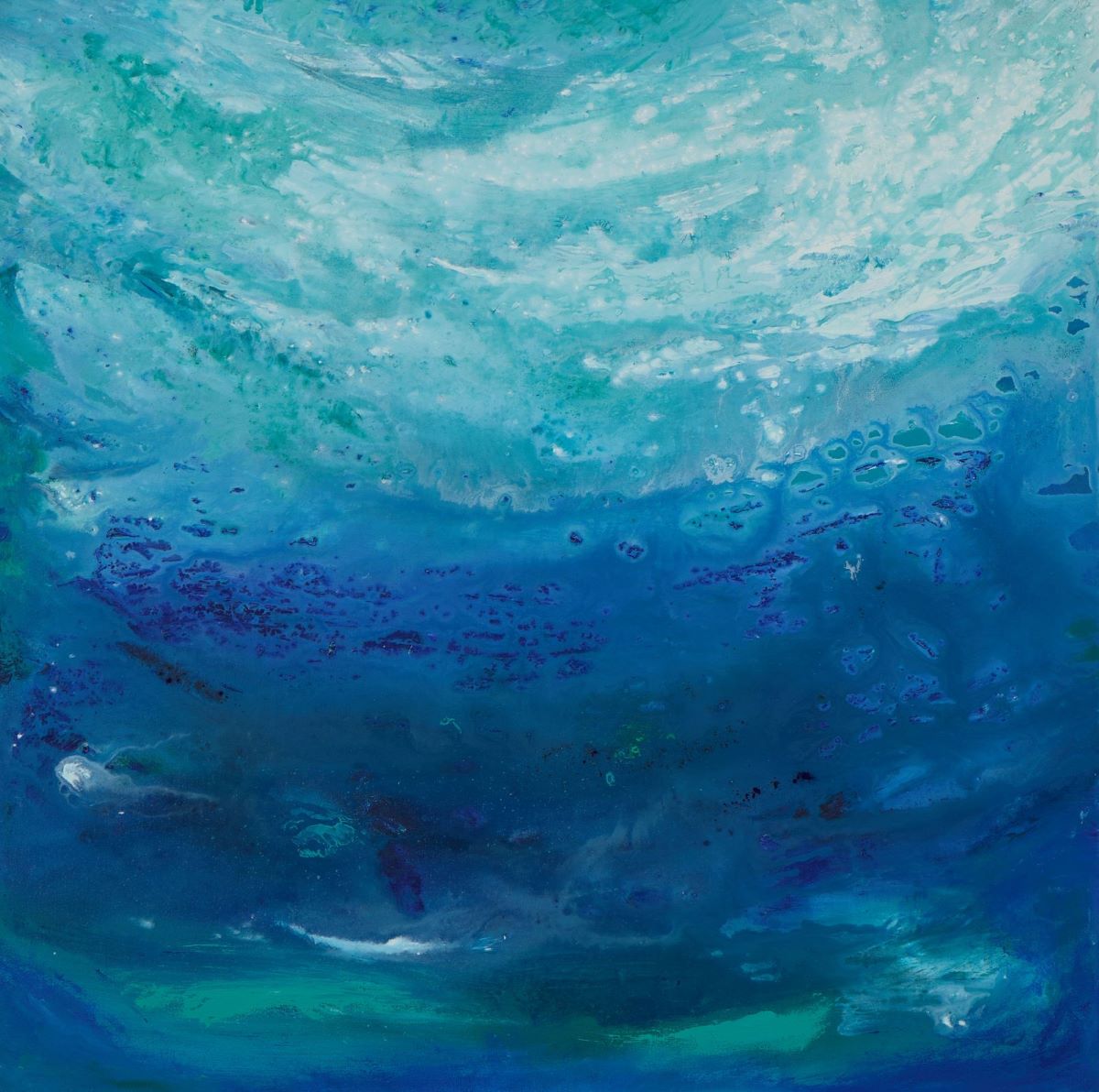 «Μπουρμπουλήθρες», 2026 