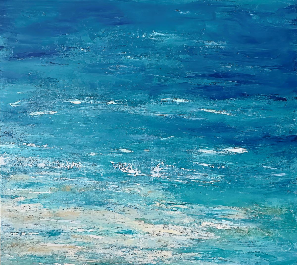 .«Αιγαίο», 2025