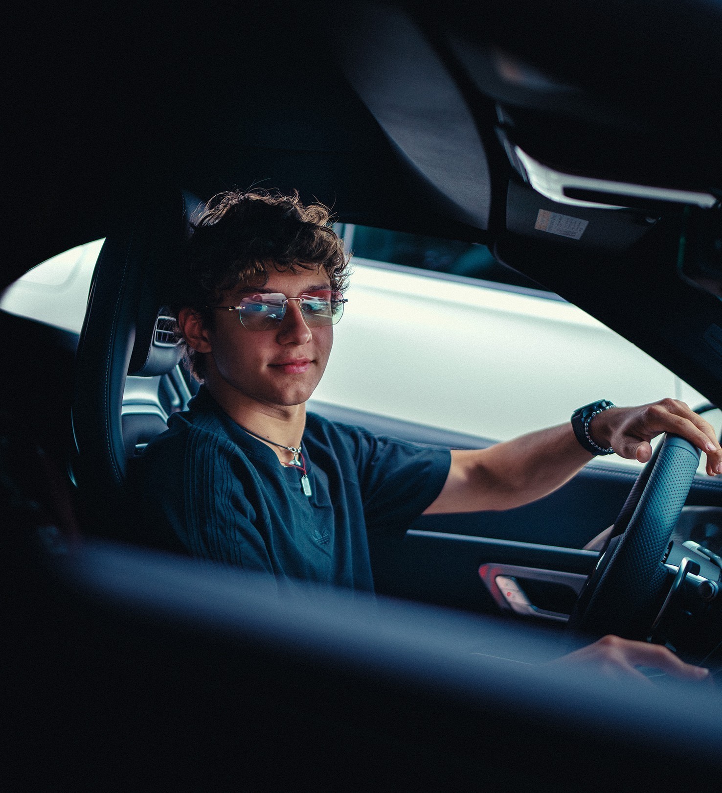 F1 Μαϊάμι: Το πρωτάθλημα ξαναρχίζει