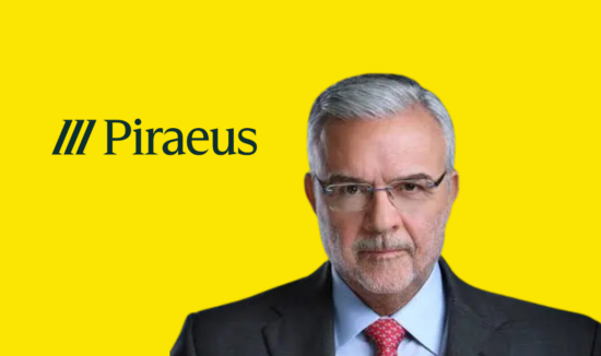 Χρ. Μεγάλου: Είμαστε ευθυγραμμισμένοι με το guidance – Δεν έχουμε επηρεαστεί από τον πόλεμο