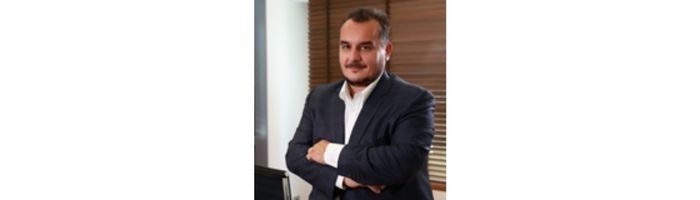 Ευστάθιος Σαμαράς, Νευροχειρουργός