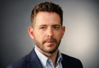 Ο José Gaztelu θα αναλάβει καθήκοντα CEO στην Chrono24