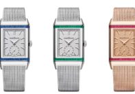 Jaeger-LeCoultre