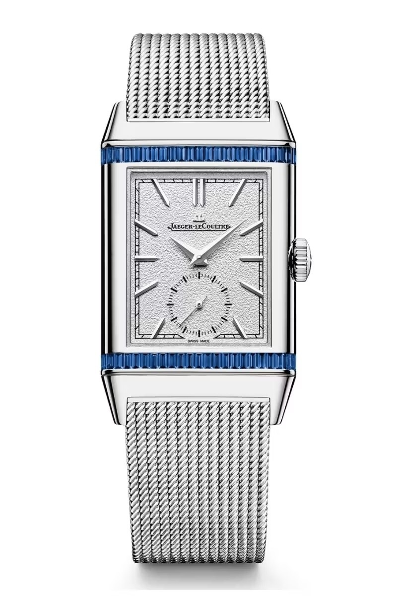 Jaeger-LeCoultre