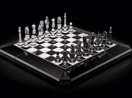 260506160024_COVER