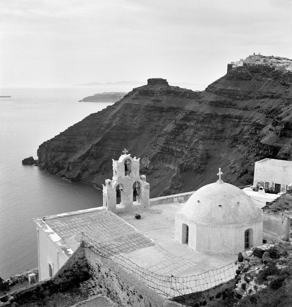 Φωτογραφία της Τζόαν Λι Φέρμορ