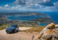 260507152116_porsche(3)