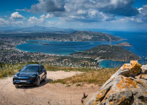 260507152116_porsche(3)