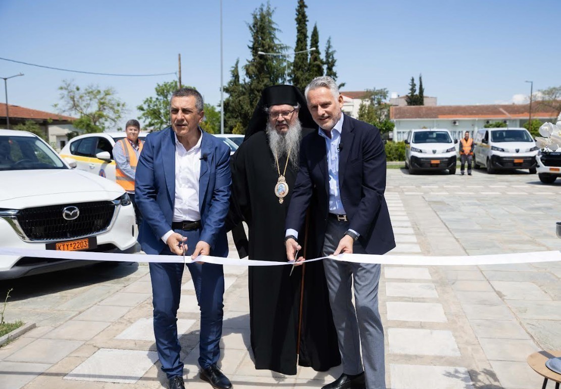 Δημήτρης Κουρέτας, Δημήτρης Μαζαράκης