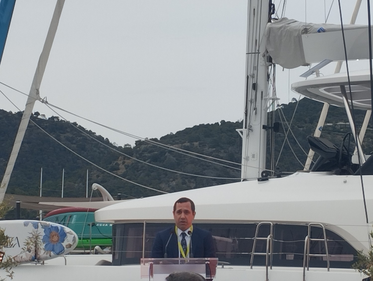 Φίλιππος Βενετόπουλος