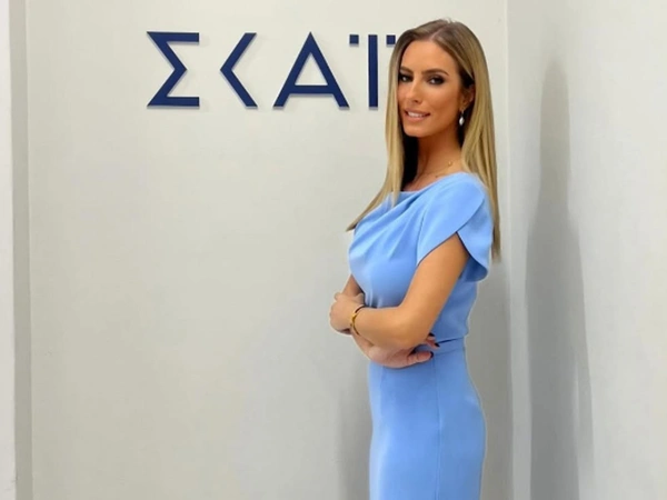 Λένα Φλυτζάνη