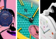 260513140519_swatch-up-royal-cover