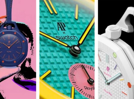 260513140519_swatch-up-royal-cover
