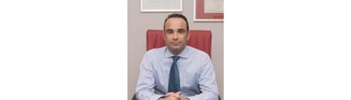 Αναστάσιος Μιχαλάκης, Xειρουργός Ουρολόγος, Metropolitan General