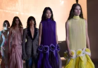 Dior Cruise 2027 - πηγή: Dior