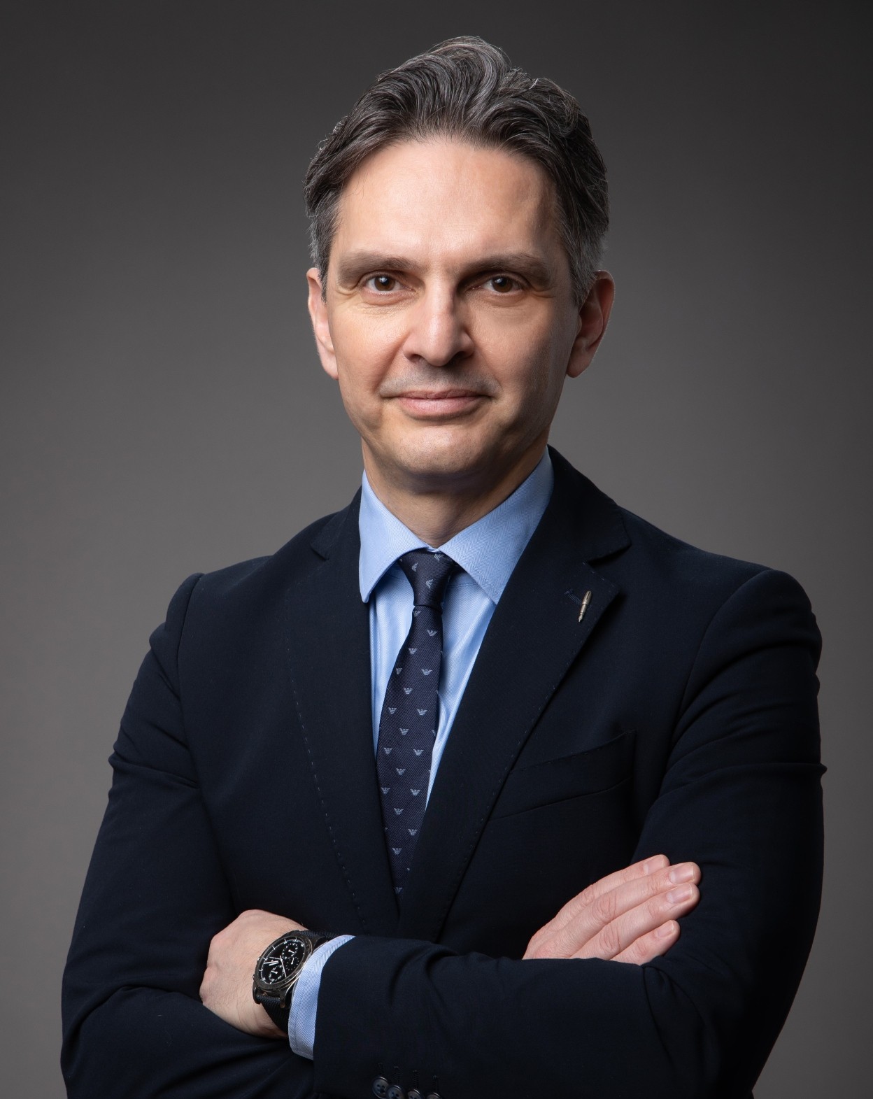 Ηλίας Τσούγκος, Καρδιολόγος, MD, PhD Διευθυντής ΣΤ’ Καρδιολογικής Κλινικής ΥΓΕΙΑ, Επίκουρος Καθηγητής Καρδιολογίας EUC, Ιατρός Ελληνικής Ολυμπιακής Επιτροπής