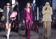 Gucci Cruise 2027