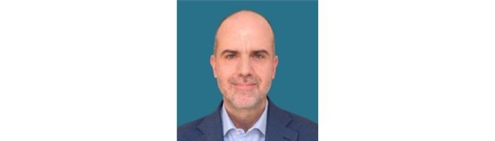Ο κ. Ιωάννης Κορμπάκης, Ορθοπαιδικός Χειρουργός, Διδάκτωρ Ιατρικής Σχολής Αθηνών, Διευθυντής της ΙΓ' Ορθοπαιδικής Κλινικής-Κλινικής Άνω άκρου και Μικροχειρουργικής Metropolitan General