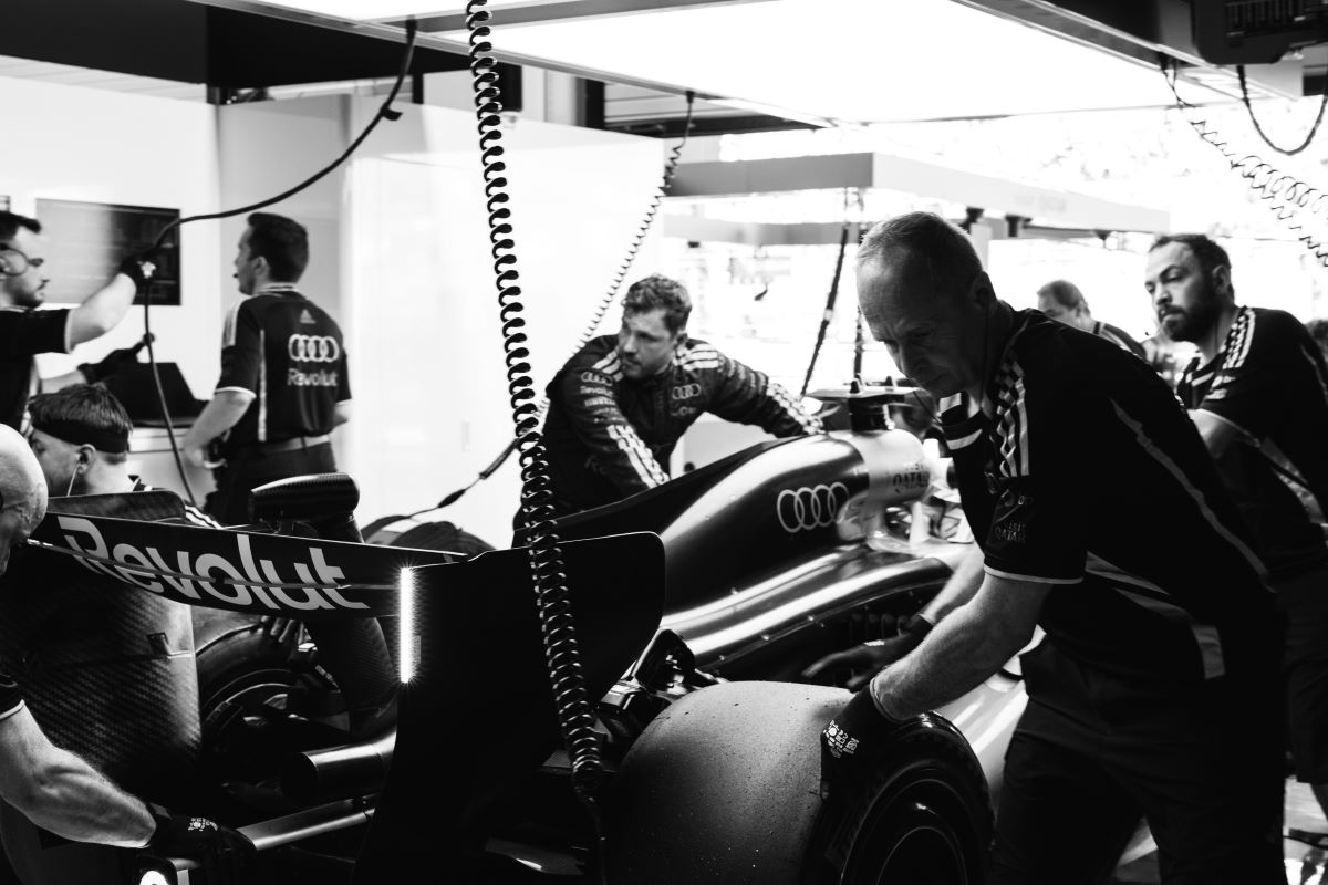 F1 ανάλυση: Το πλαίσιο αναβάθμισης των υβριδικών μηχανών
