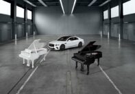 260519135808_Bentley and Steinway Ultra_BW - 1