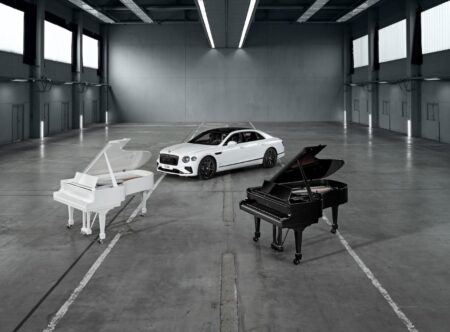 260519135808_Bentley and Steinway Ultra_BW - 1