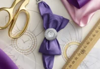 Chopard L'heure Du Diamant - Alta Moda - πηγή: Chopard