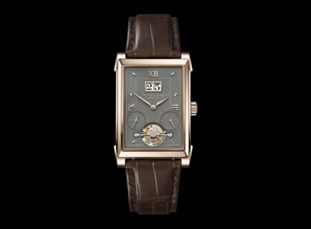 260521093921_cabaret-tourbillon-cover