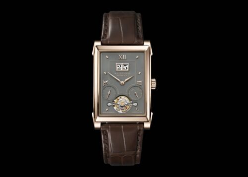 260521093921_cabaret-tourbillon-cover