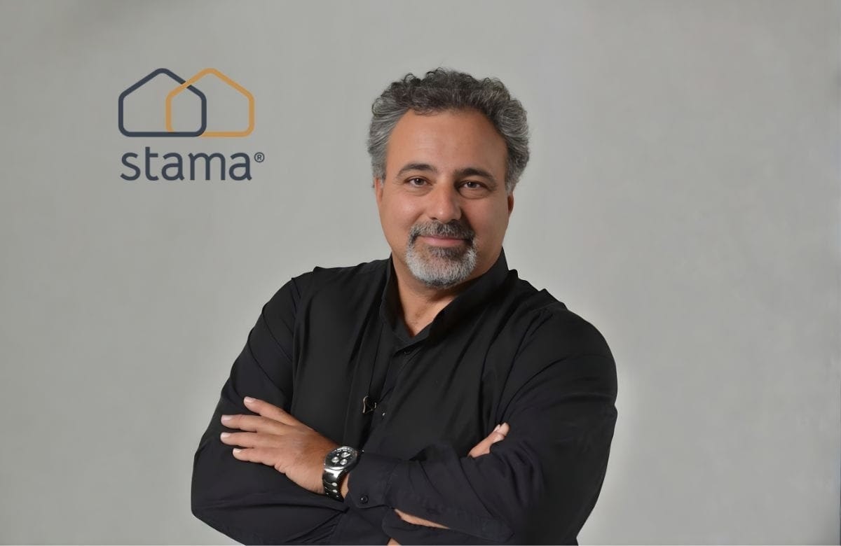 Short-term rentals and the housing problem in Greece: The position of STAMA