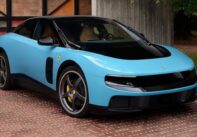 260526132425_COVER_Ferrari_luce_