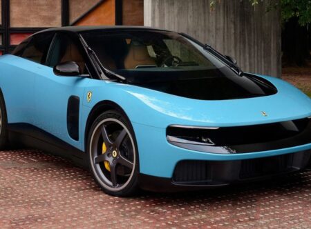 260526132425_COVER_Ferrari_luce_