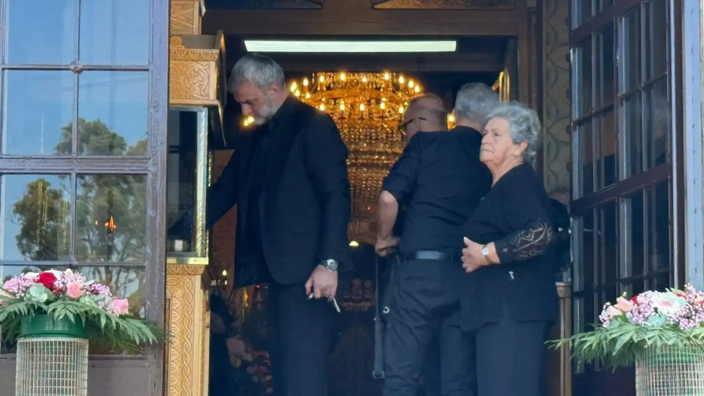 Τραϊανός Δέλλας