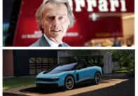 260527203006_Ferrari