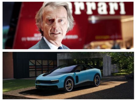 260527203006_Ferrari