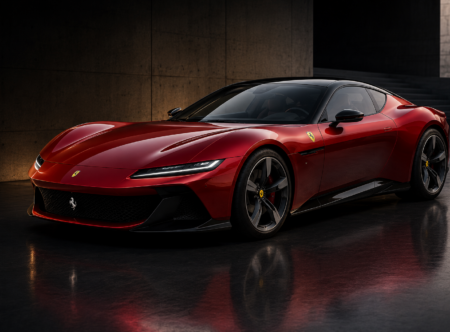 260527204947_Ferrari