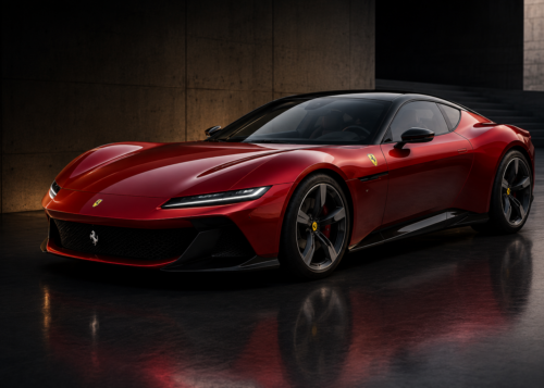 260527204947_Ferrari