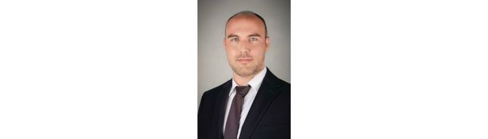 ο κ. Κωνσταντίνος Σέγκος, Διευθυντής Ενδοκρινολόγος του Metropolitan General