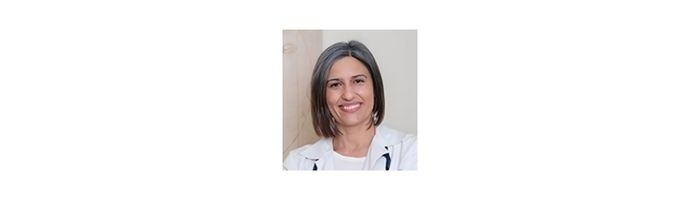 Έλενα Πέτσιου, Διευθύντρια Παθολόγος-Διαβητολόγος, στο Metropolitan Hospital