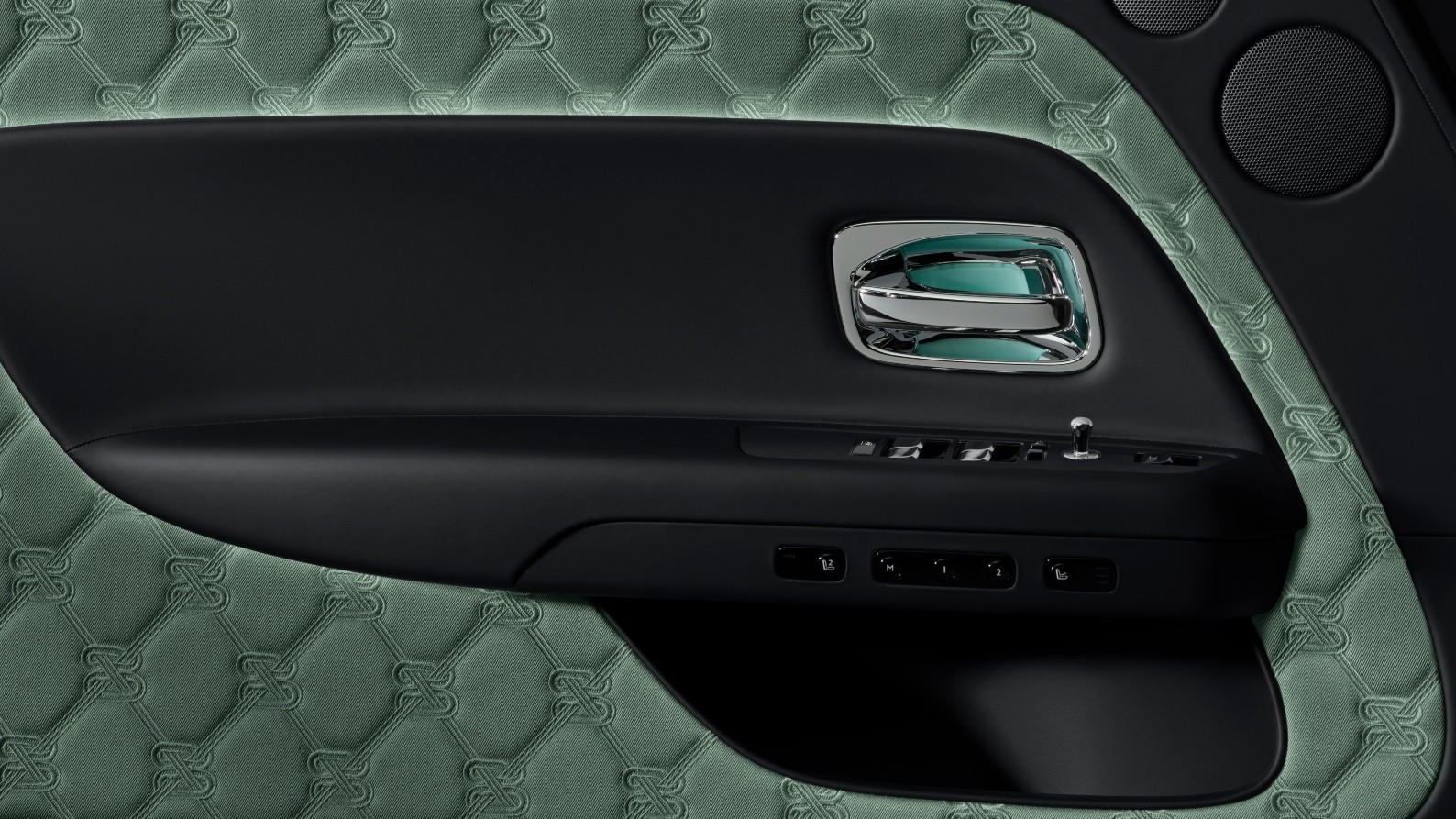 Rolls-Royce: Ιδού η Spectre Series II