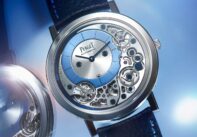 260603142432_piaget (1)