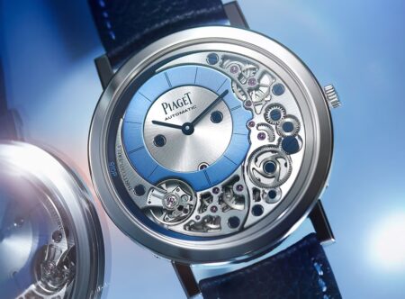 260603142432_piaget (1)