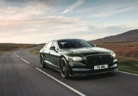 260604093744_bentley (2)
