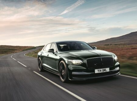 260604093744_bentley (2)