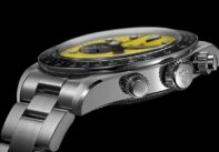 TUDOR_NP26_LIFESTYLE_BLACK BAY CHRONO 39