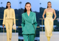 Hermès Resort 2027