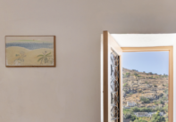 Ευγενική Παραχώρηση του Alekos Fassianos Estate - Φωτογραφία: Βαγγέλης Πηδιάκης