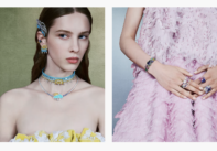 Diorissima - πηγή: Dior