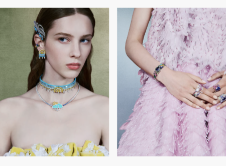 Diorissima - πηγή: Dior
